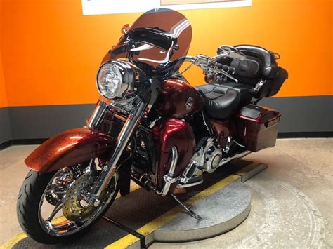 Buying a used Harley Trike is an exciting experience, but it can also be daunting. With so many options available, it’s important to know what to look for when shopping for a pre-owned trike. Here’s all you need to know about buying a used ...